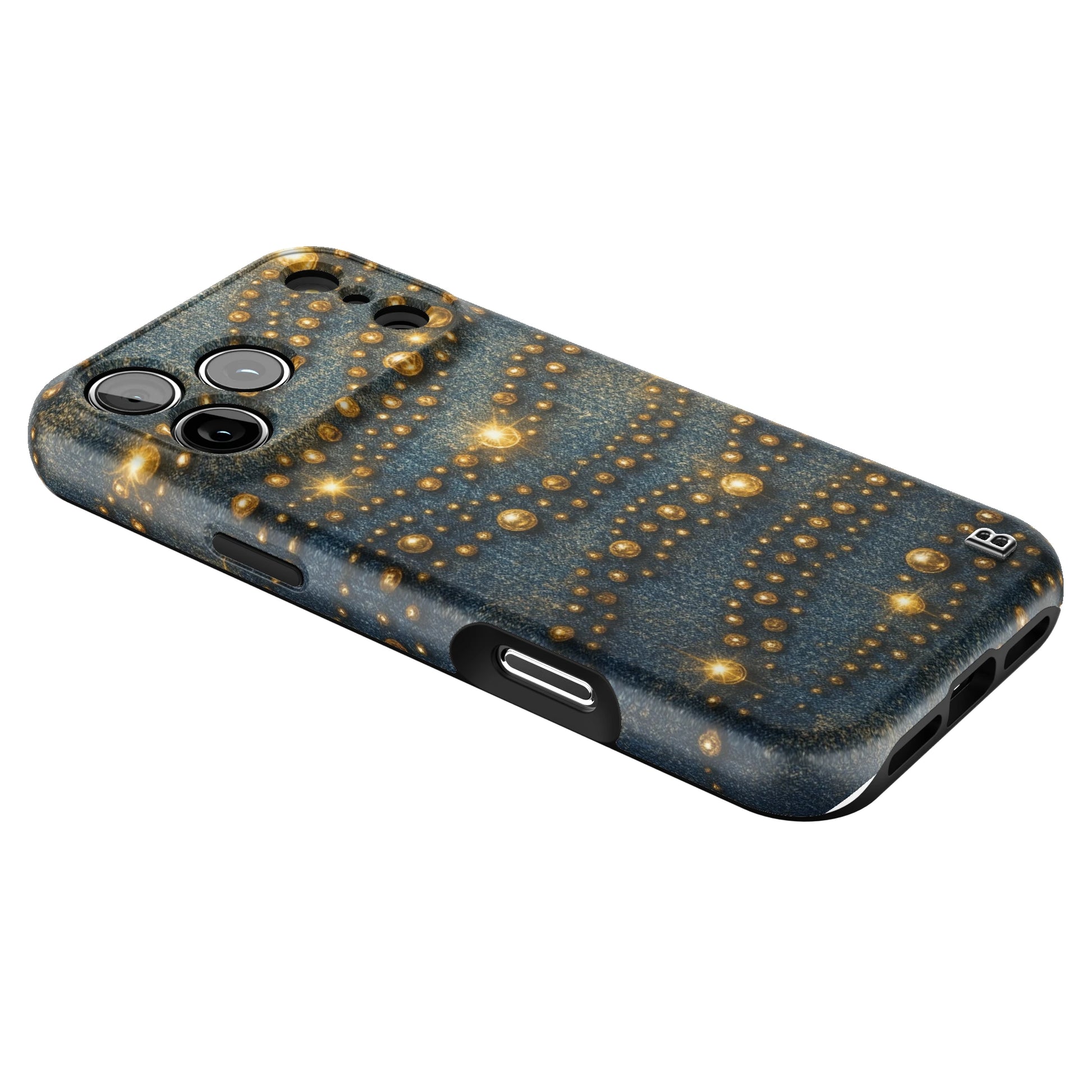 Iphone_17_Pro_Max_2