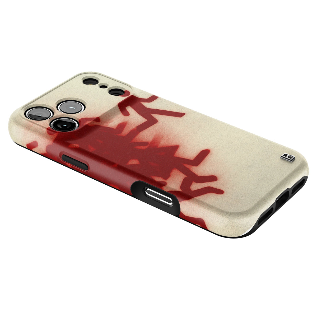 Iphone_17_Pro_Max_2