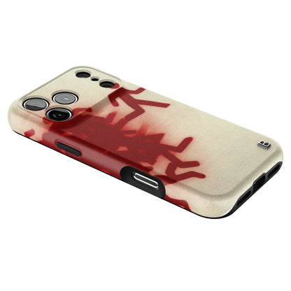 Iphone_17_Pro_Max_2