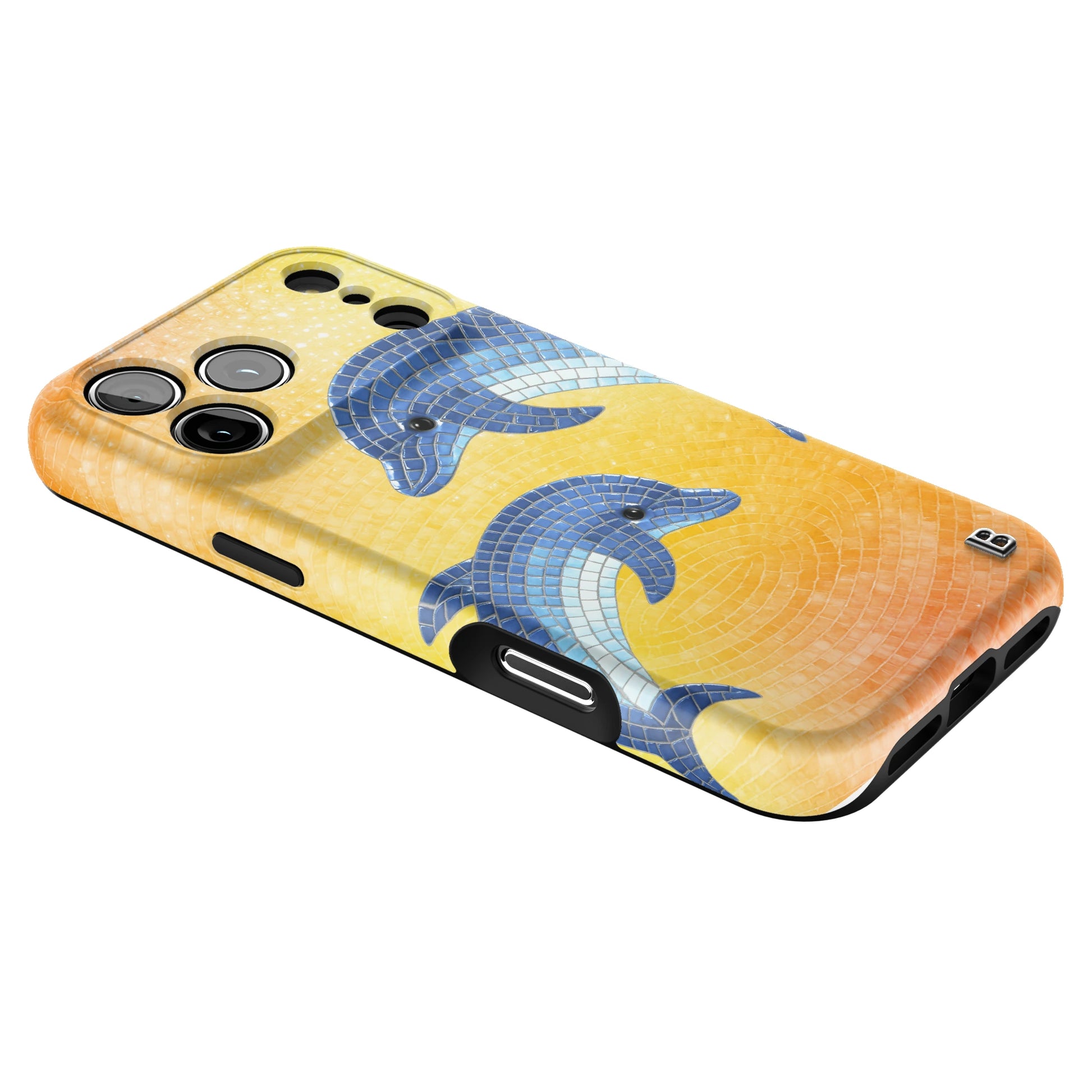 Iphone_17_Pro_Max_2