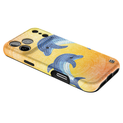 Iphone_17_Pro_Max_2