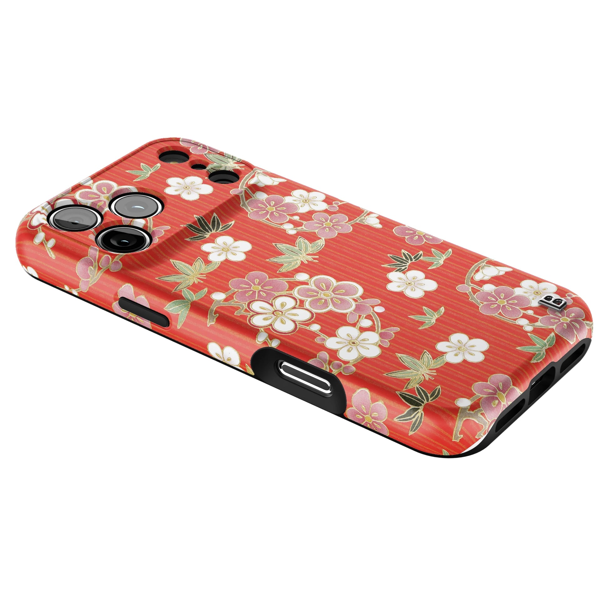 Iphone_17_Pro_Max_2
