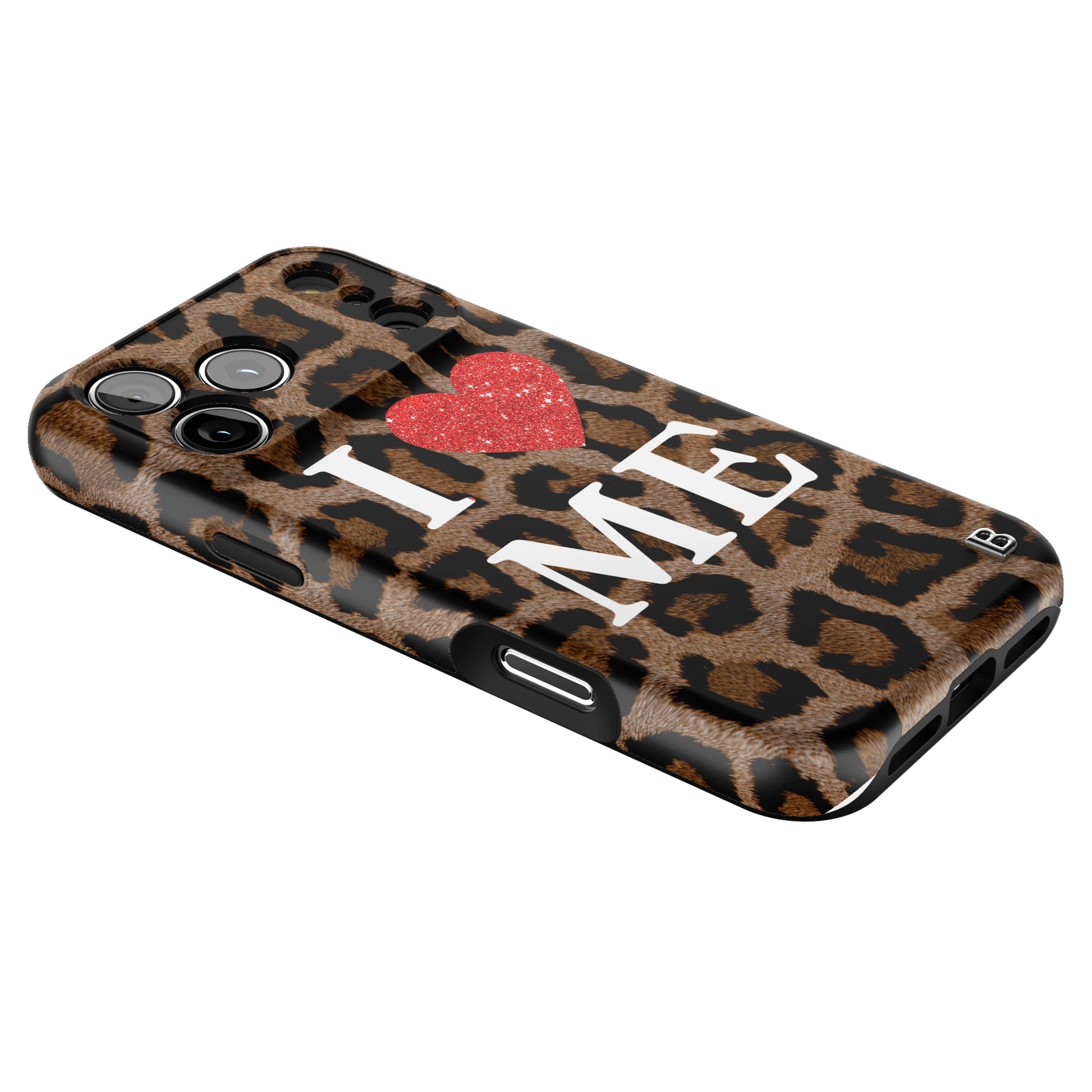 Iphone_17_Pro_Max_2