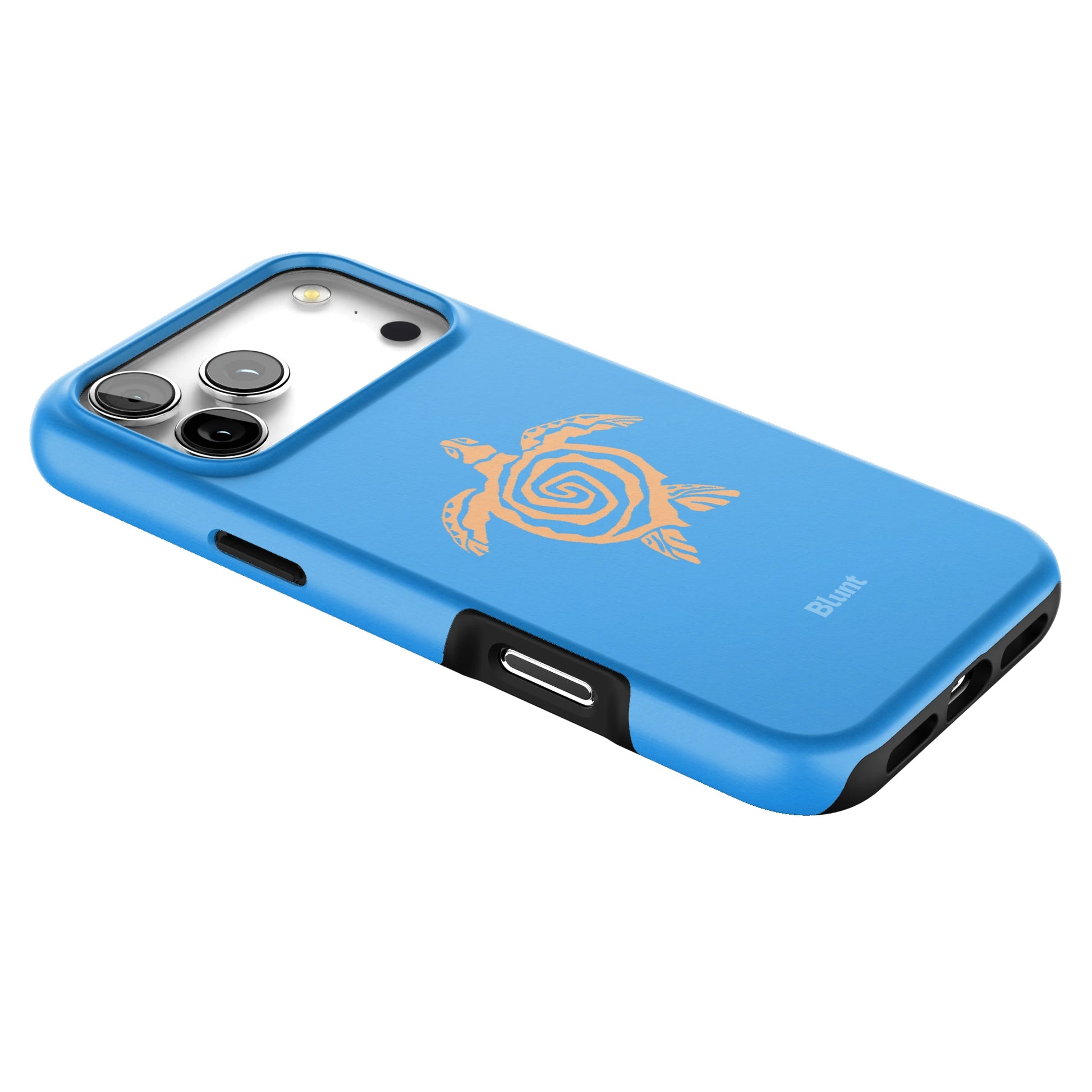 Iphone_17_Pro_Max_2