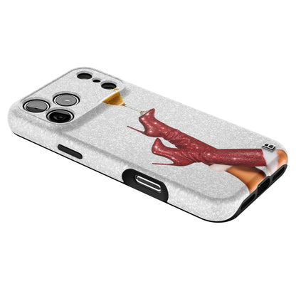 Iphone_17_Pro_Max_2