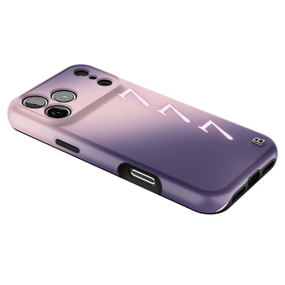 Iphone_17_Pro_Max_2