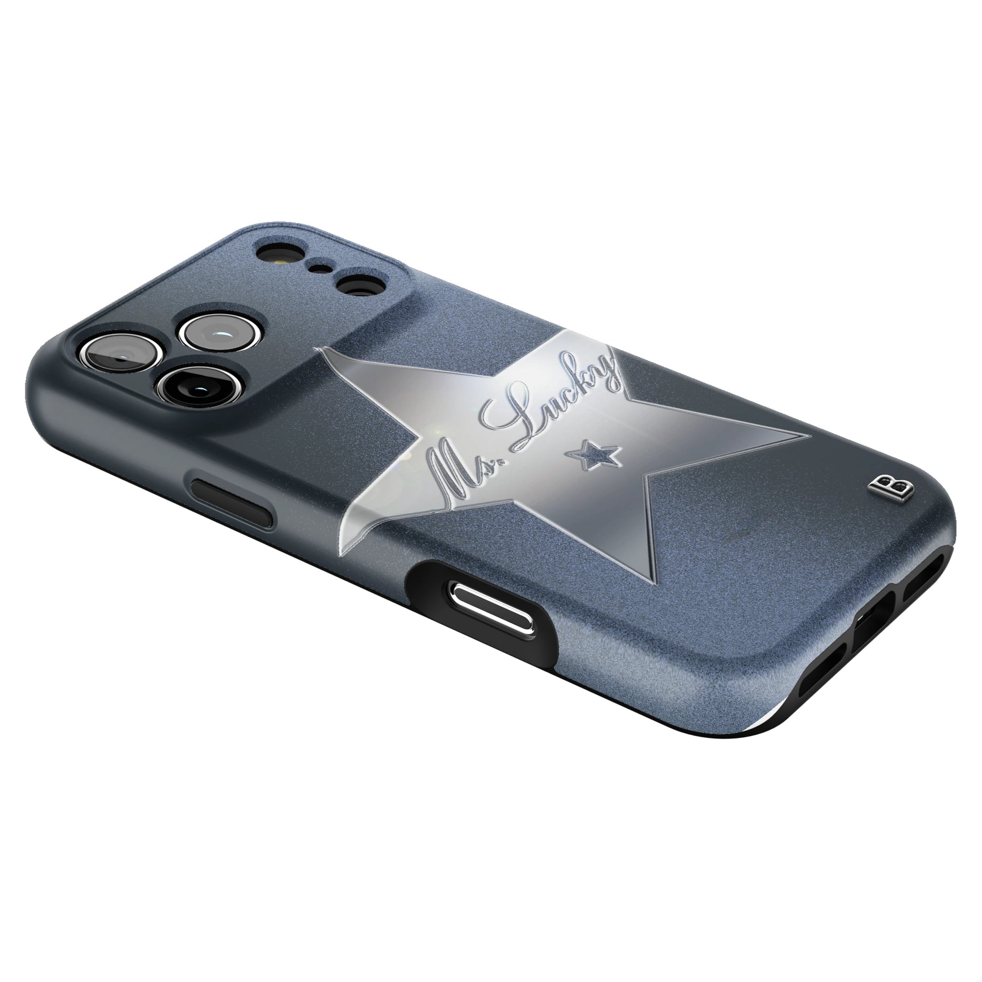 Iphone_17_Pro_Max_2