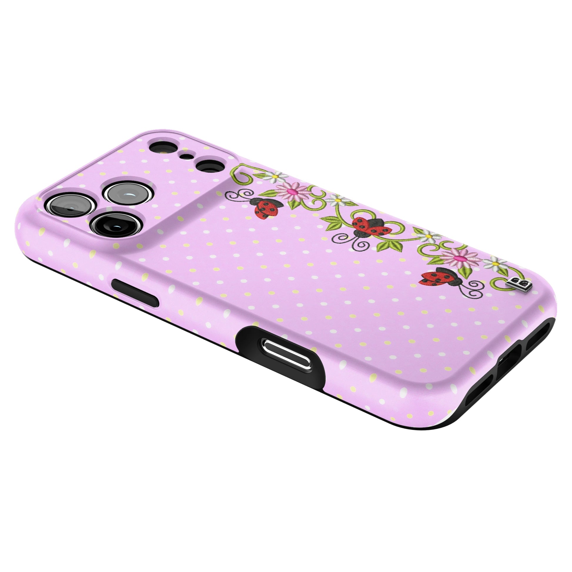 Iphone_17_Pro_Max_2