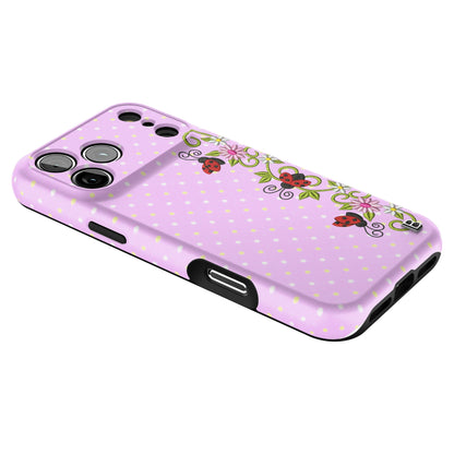 Iphone_17_Pro_Max_2