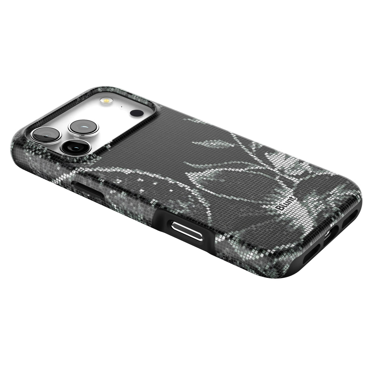 Iphone_17_Pro_Max_2