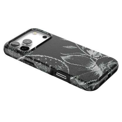 Iphone_17_Pro_Max_2