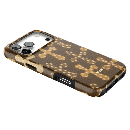 Iphone_17_Pro_Max_2