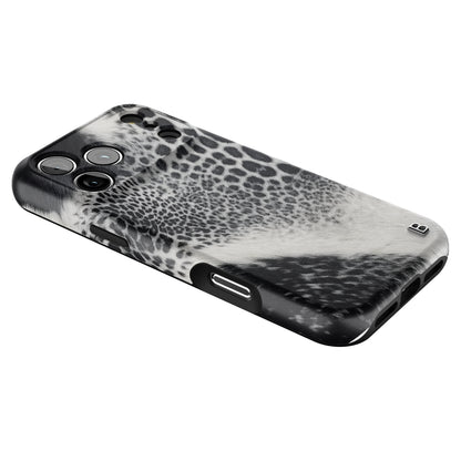 Iphone_17_Pro_Max_2