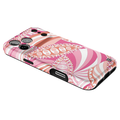 Iphone_17_Pro_Max_2
