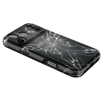 Iphone_17_Pro_Max_2