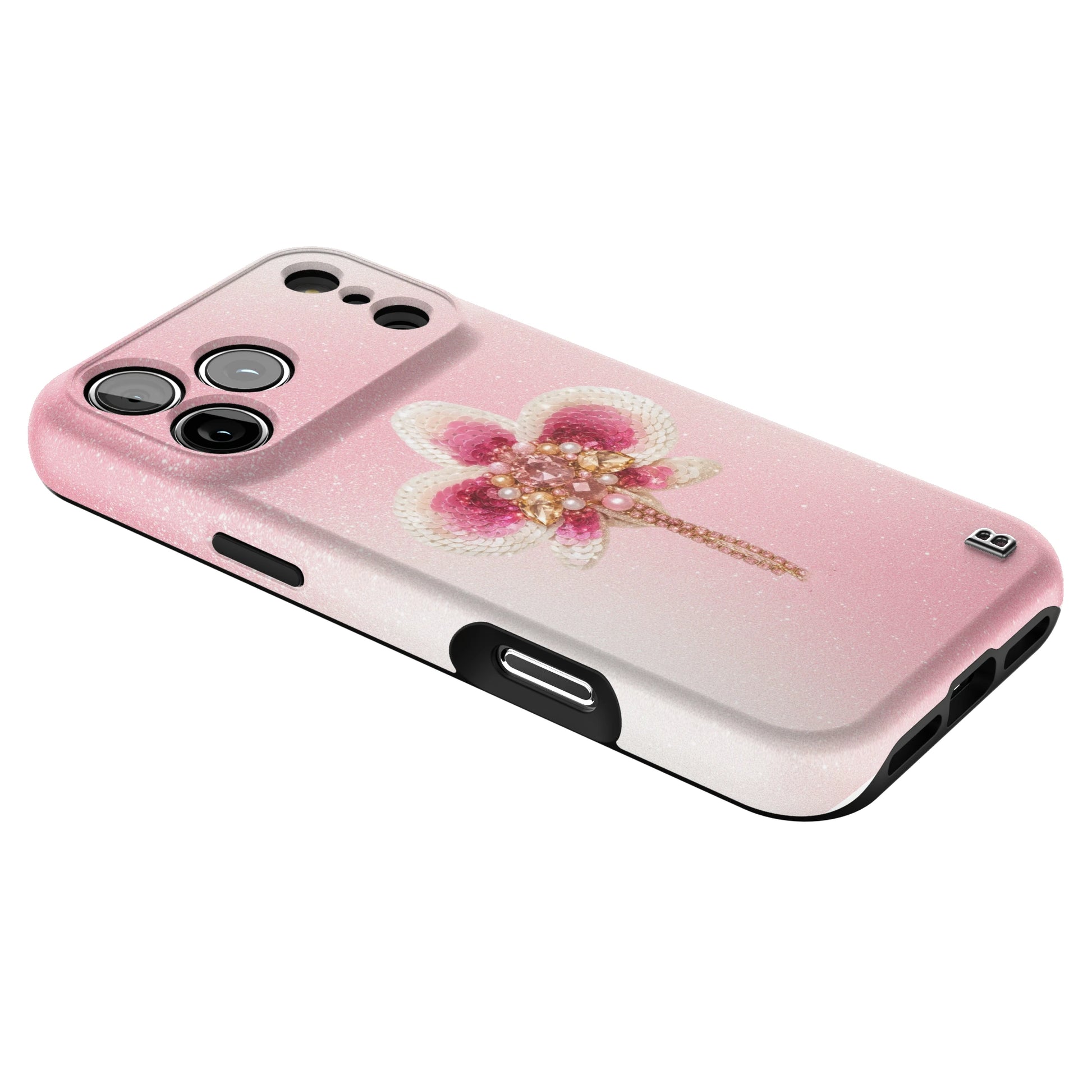 Iphone_17_Pro_Max_2