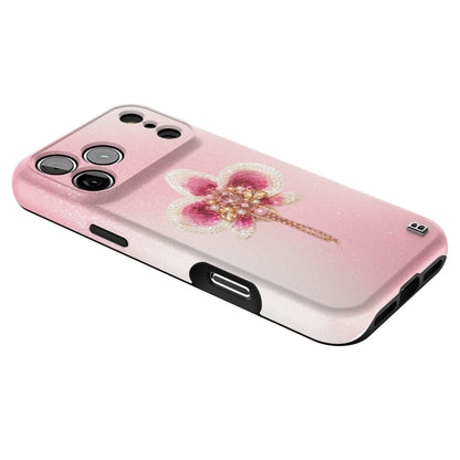 Iphone_17_Pro_Max_2