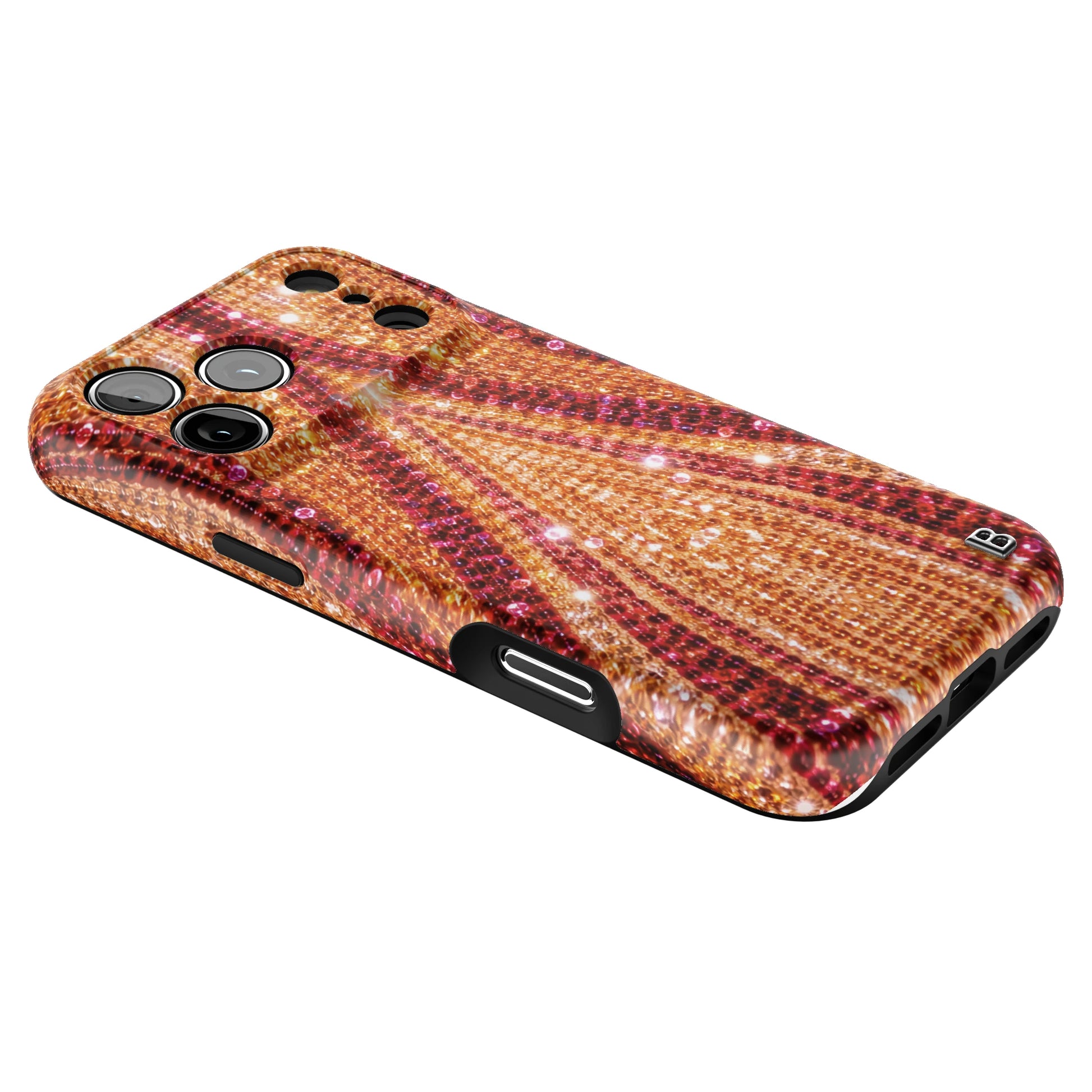 Iphone_17_Pro_Max_2