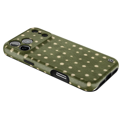 Iphone_17_Pro_Max_2