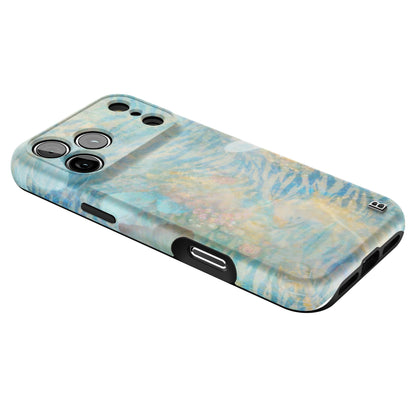 Iphone_17_Pro_Max_2