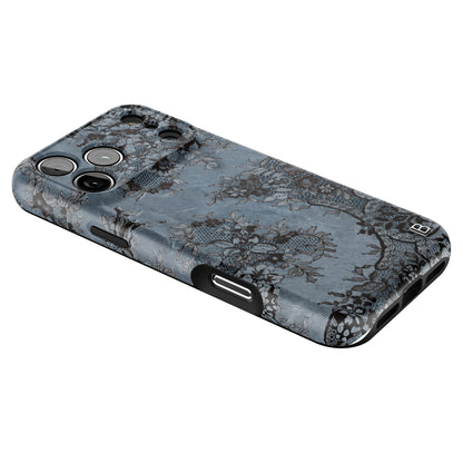 Iphone_17_Pro_Max_2