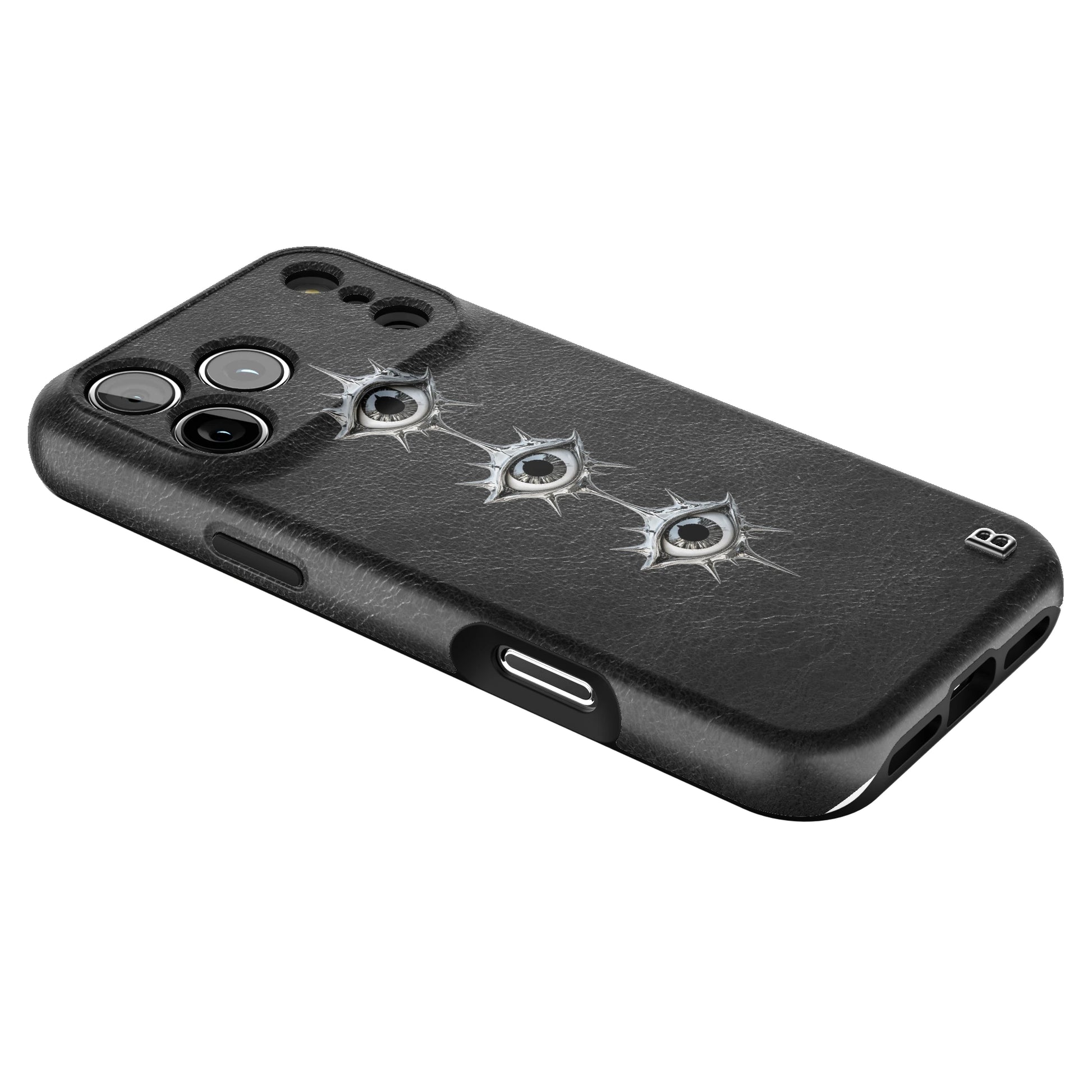 Iphone_17_Pro_Max_2