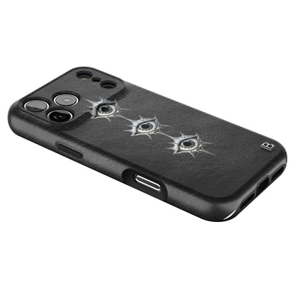 Iphone_17_Pro_Max_2