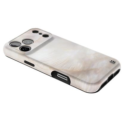 Iphone_17_Pro_Max_2