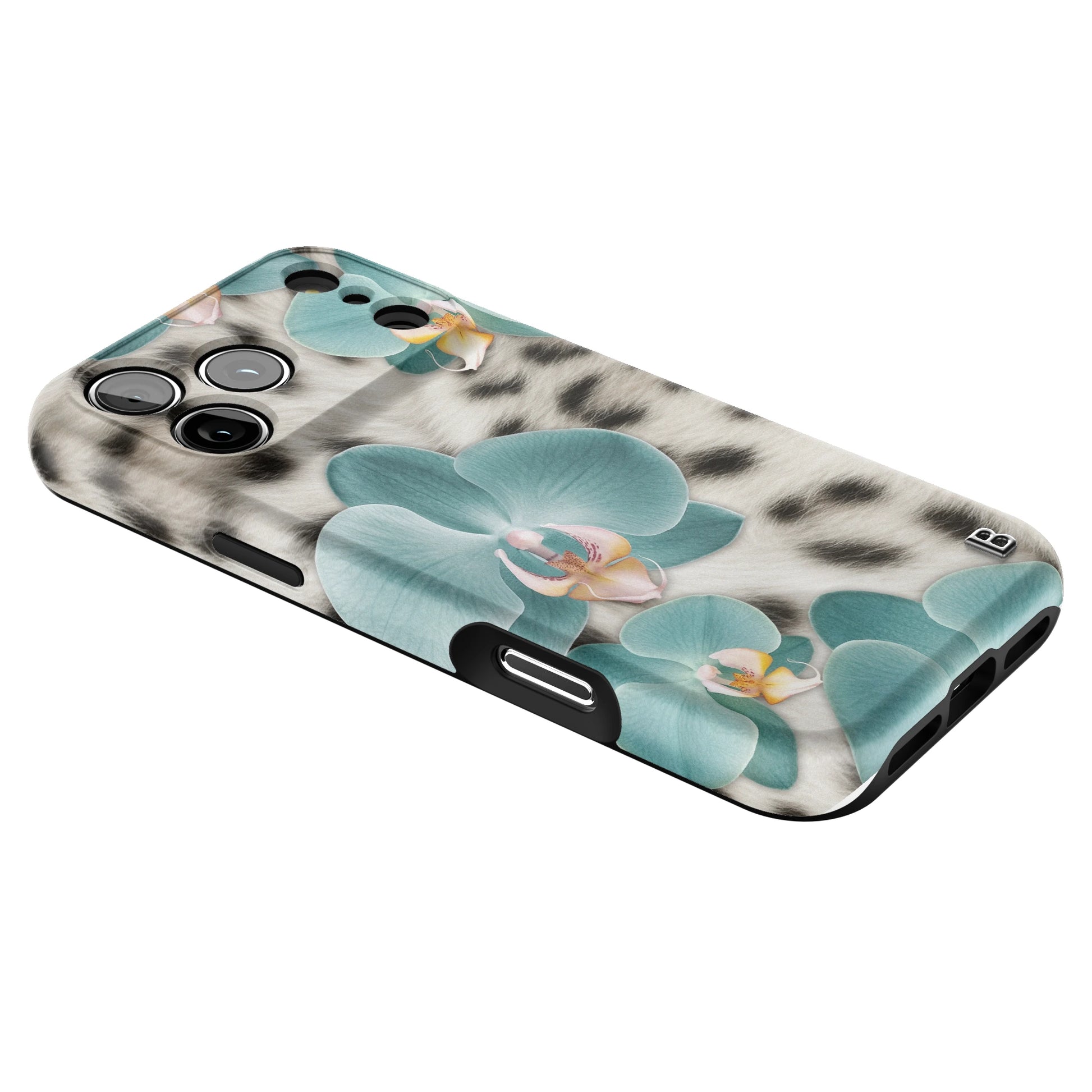 Iphone_17_Pro_Max_2