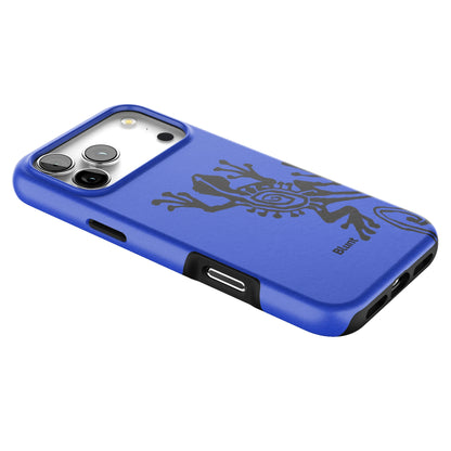 Iphone_17_Pro_Max_2