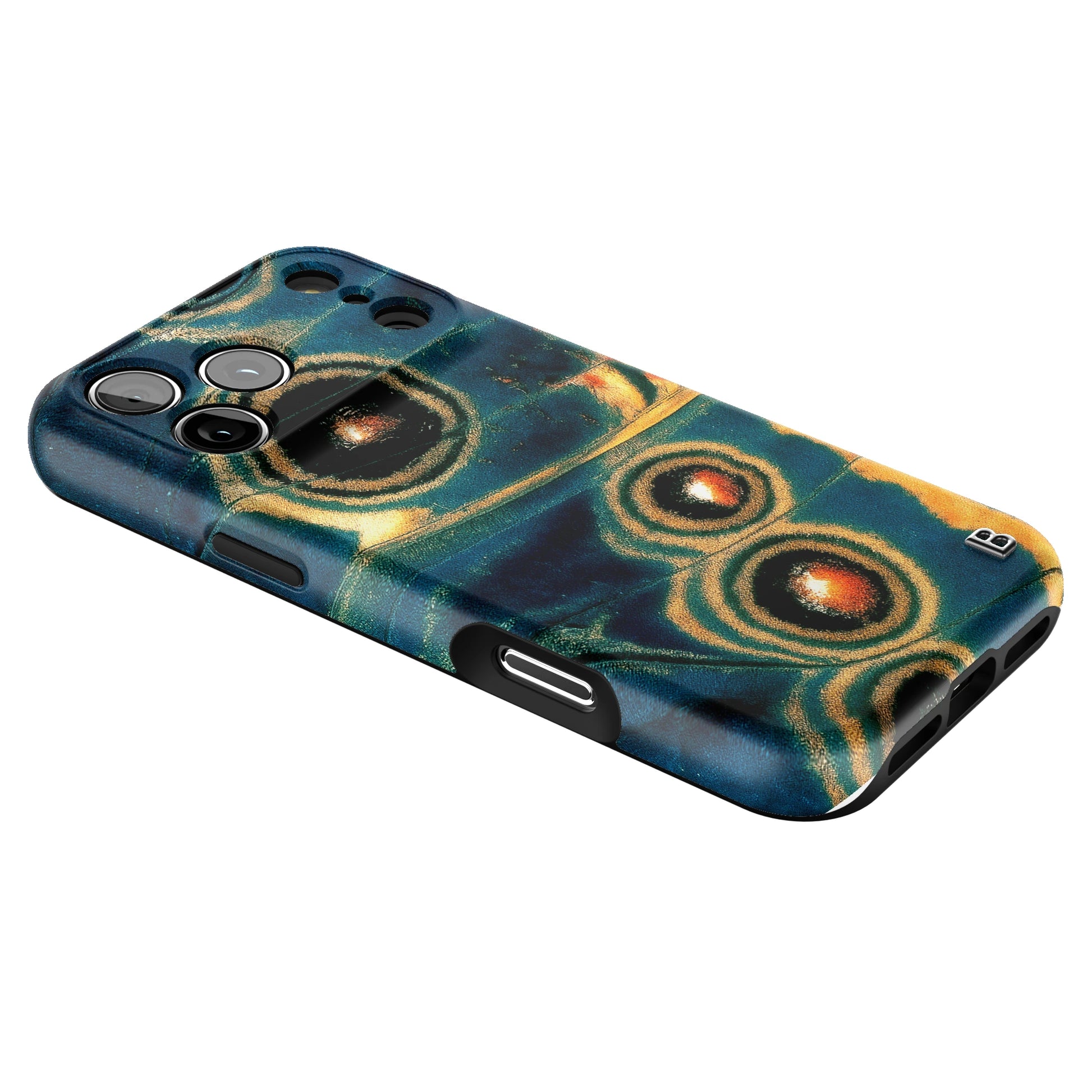 Iphone_17_Pro_Max_2