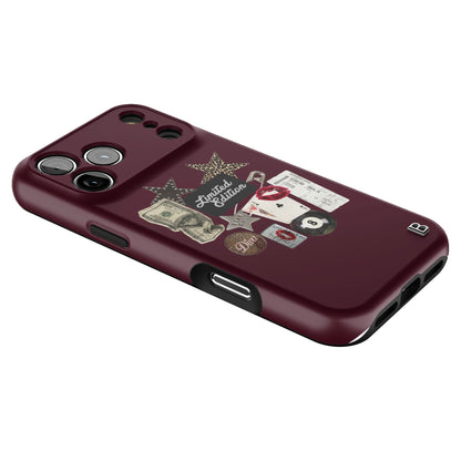 Iphone_17_Pro_Max_2