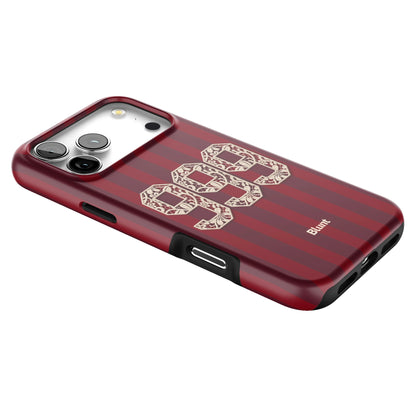Iphone_17_Pro_Max_2