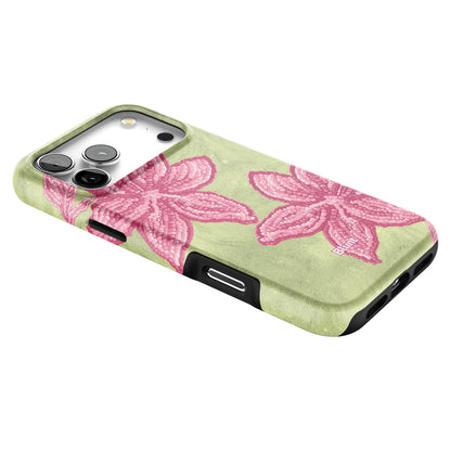 Iphone_17_Pro_Max_2