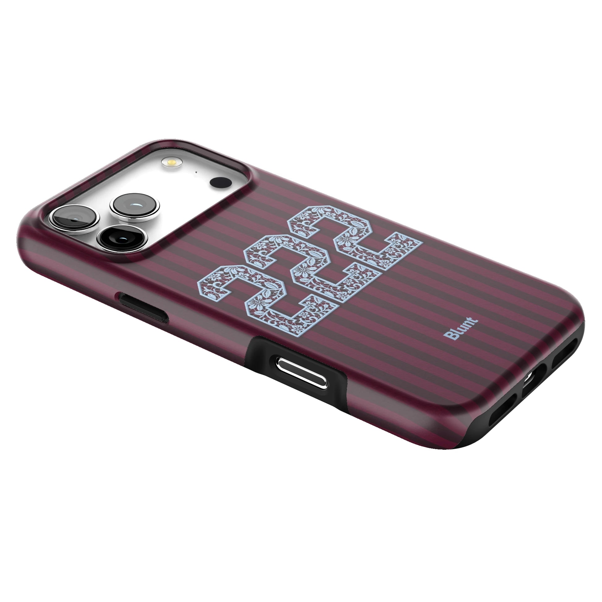 Iphone_17_Pro_Max_2