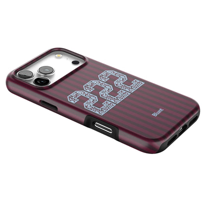 Iphone_17_Pro_Max_2