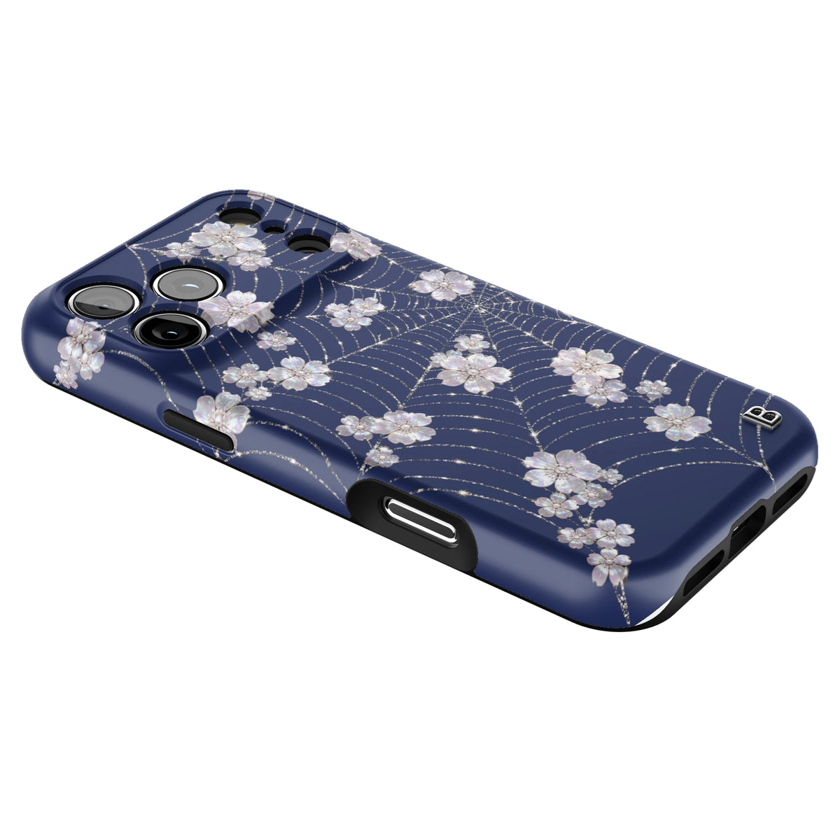 Iphone_17_Pro_Max_2