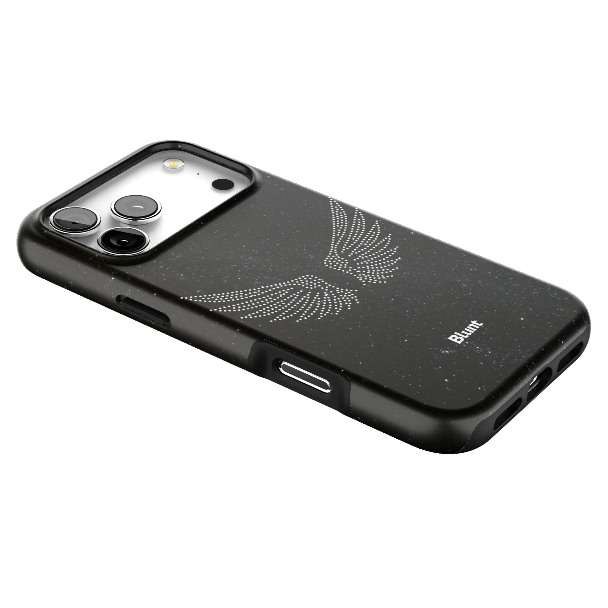 Iphone_17_Pro_Max_2