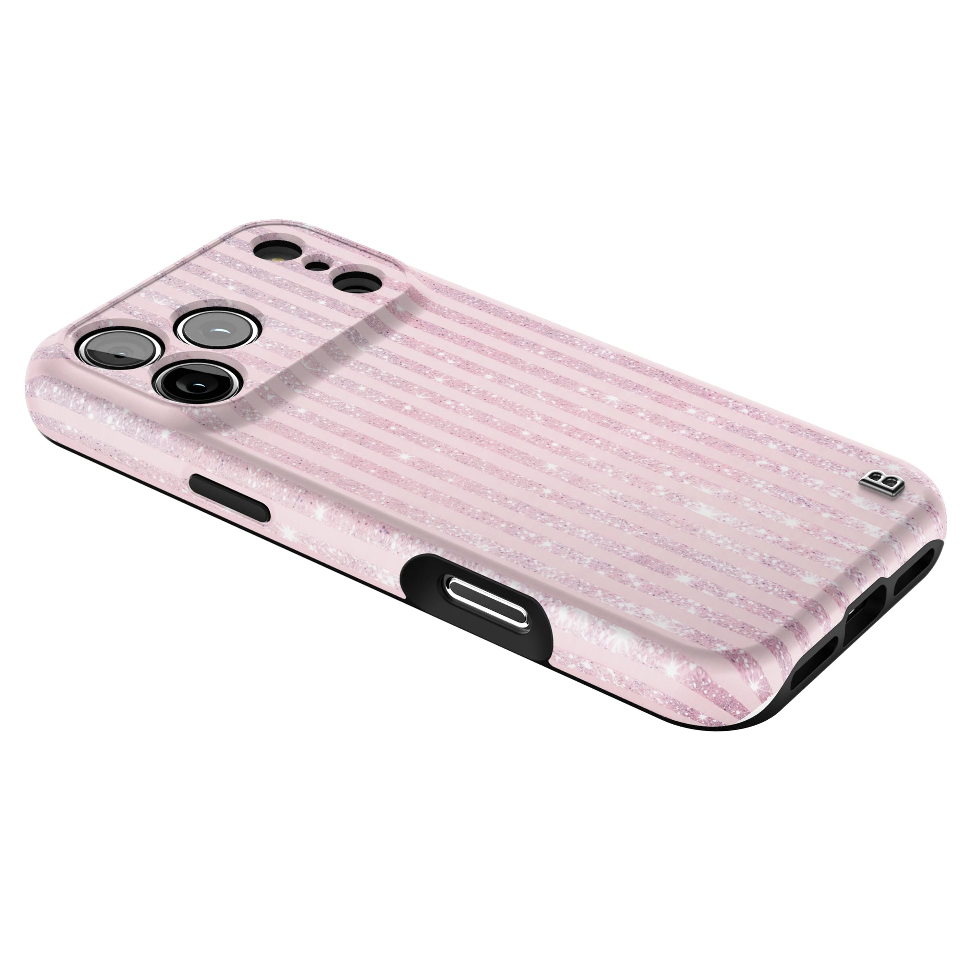 Iphone_17_Pro_Max_2