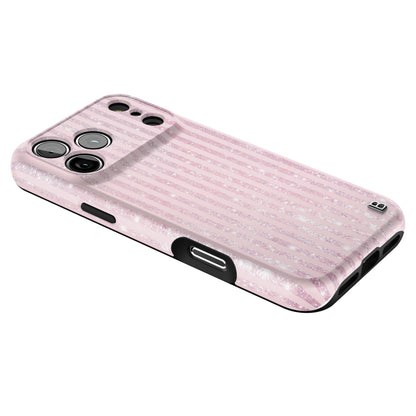 Iphone_17_Pro_Max_2
