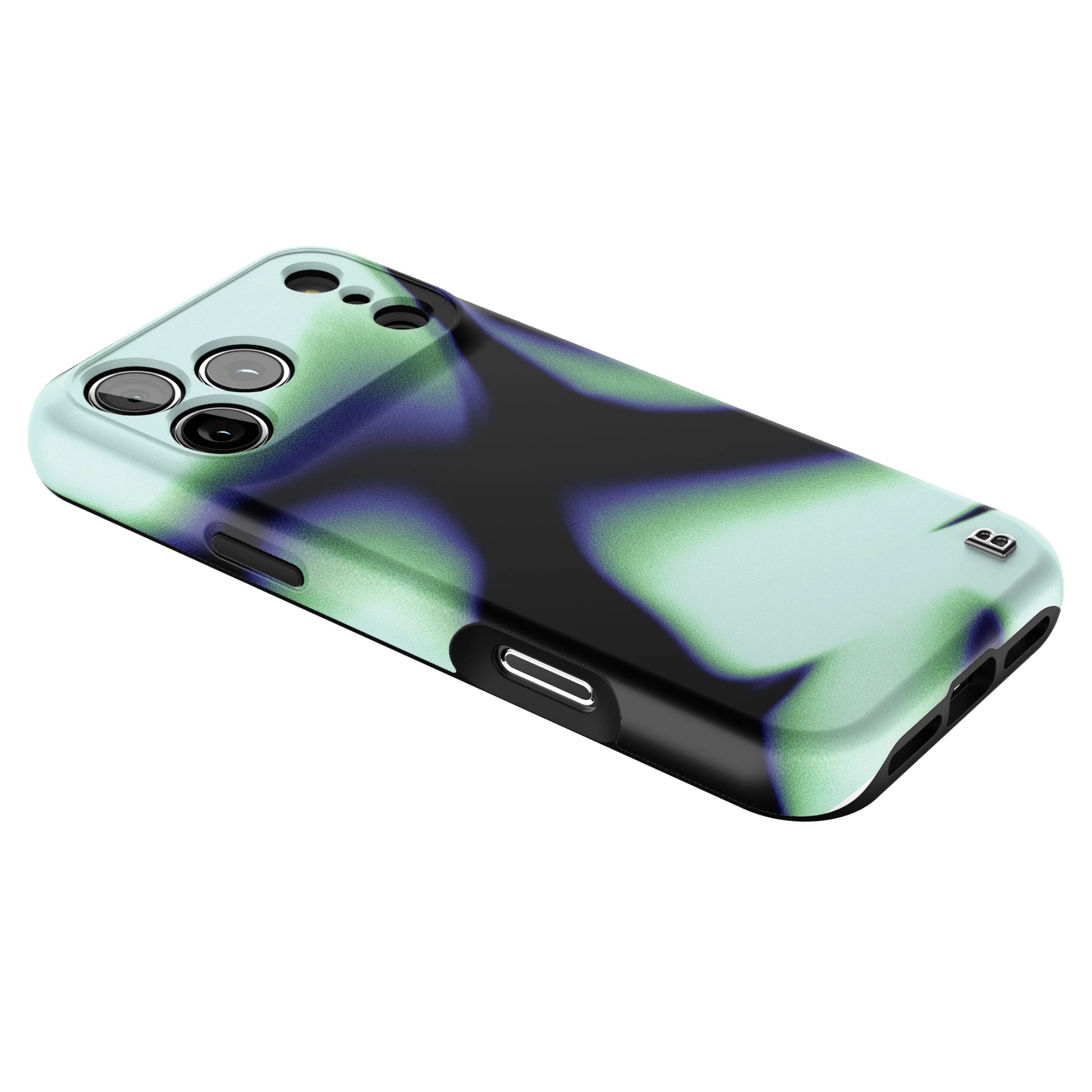 Iphone_17_Pro_Max_2