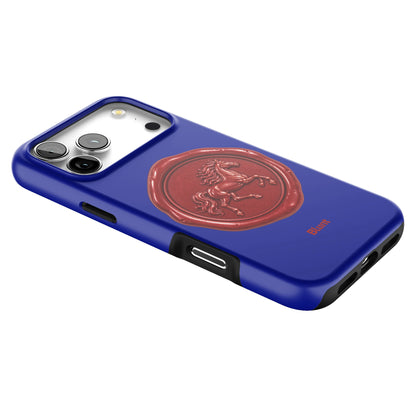 Iphone_17_Pro_Max_2