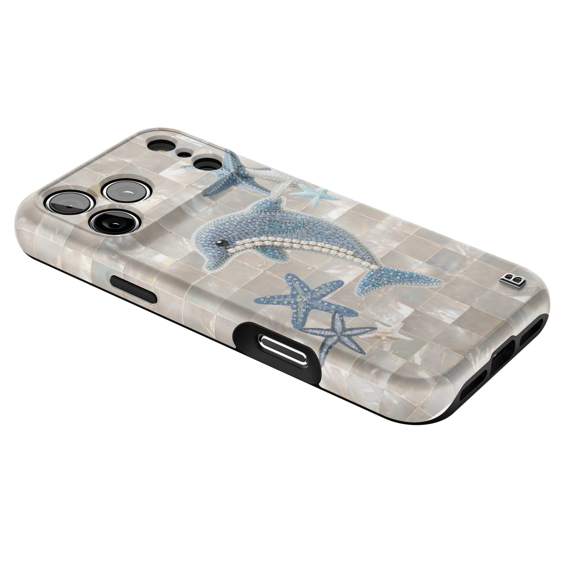 Iphone_17_Pro_Max_2