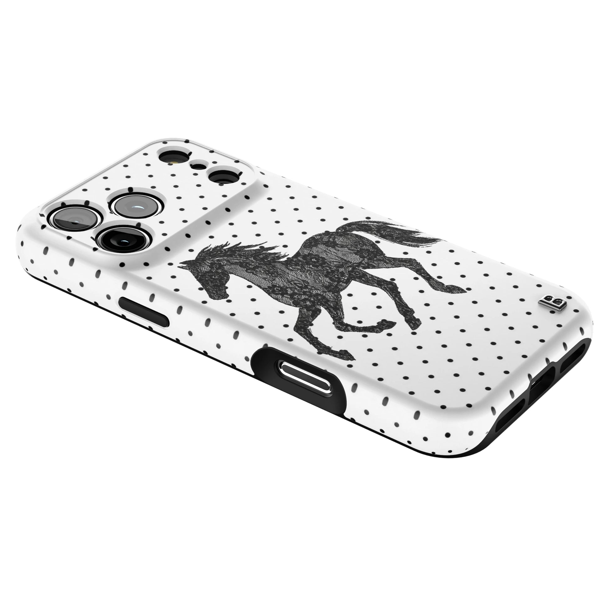 Iphone_17_Pro_Max_2