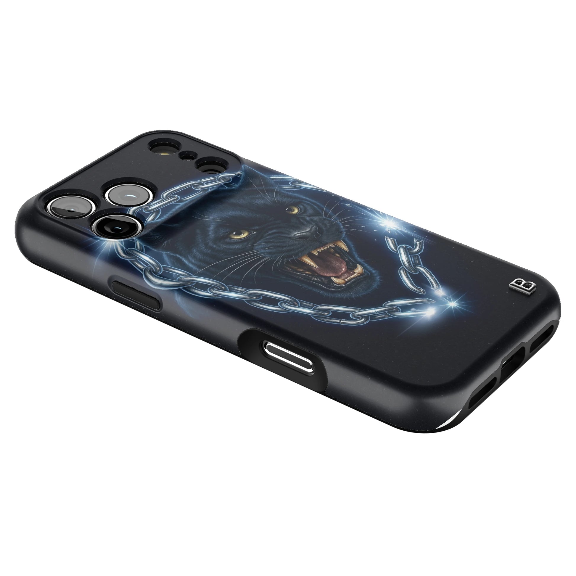 Iphone_17_Pro_Max_2