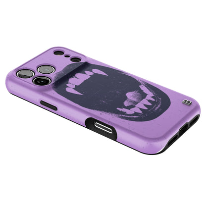 Iphone_17_Pro_Max_2