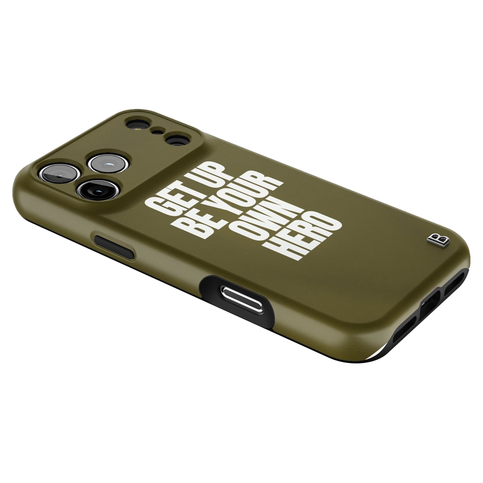 Iphone_17_Pro_Max_2