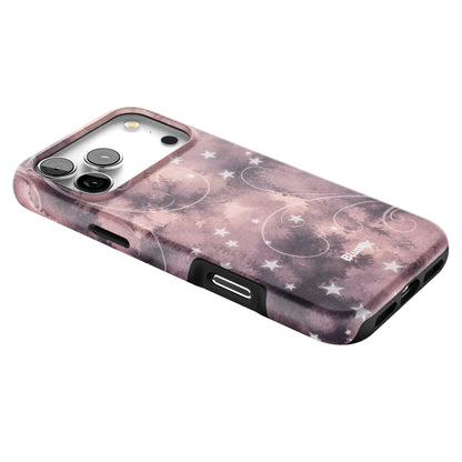 Iphone_17_Pro_Max_2