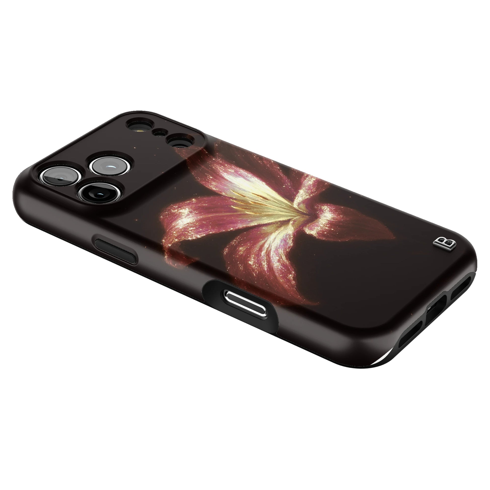 Iphone_17_Pro_Max_2