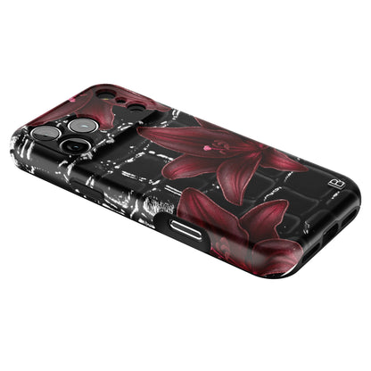 Iphone_17_Pro_Max_2